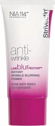 Праймер Strivectin Line BlurFector для мгновенного сглаживания морщин