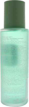 Очищающий лосьон для лица Clinique Clarifying Lotion No1