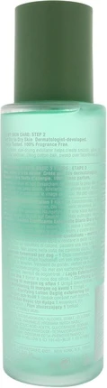 Очищающий лосьон для лица Clinique Clarifying Lotion No1