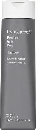 Шампунь Living Proof PhD Hydrating