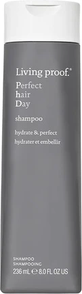 Шампунь Living Proof PhD Hydrating