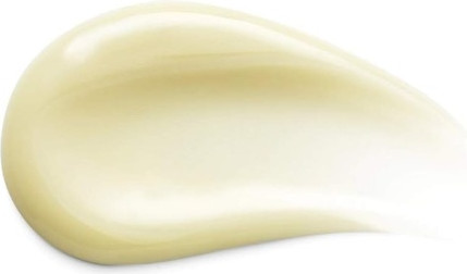 Кондиционер Aveda Invati