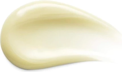 Кондиционер Aveda Invati