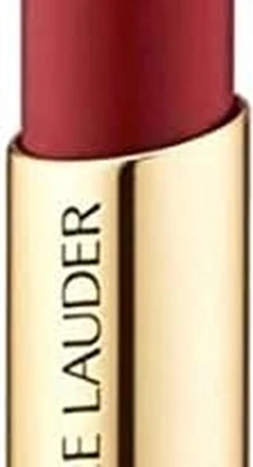 Помада Estée Lauder Pure Color Envy Матовая губная помада 35 Don't Stop