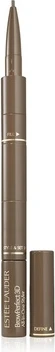 Подводка для бровей Estee Lauder Browperfect 3D All-In-One Styler