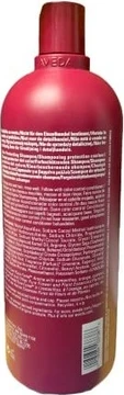 Шампунь Aveda Color Control