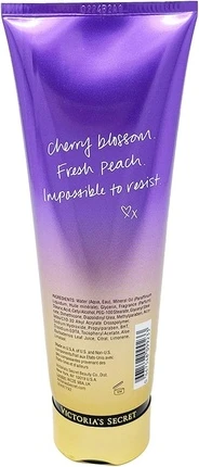 Лосьон для тела Victoria's Secret