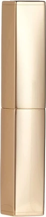 Губная помада Estee Lauder Pure Color Envy Illuminating Shine
