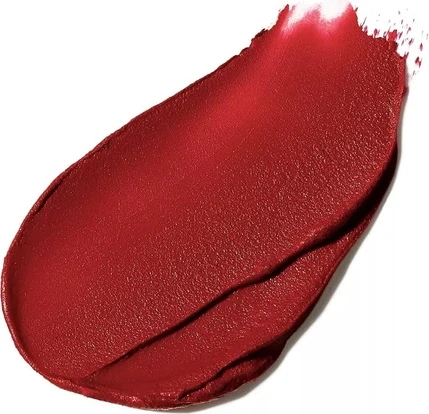 Жидкая помада Estee Lauder Pure Color Whipped Matte