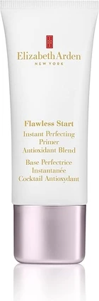 Праймер Elizabeth Arden Flawless Start instant perfecting primer