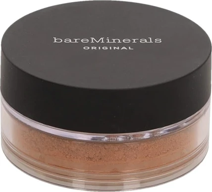 Тональная основа Bare Minerals Original Foundation SPF 15