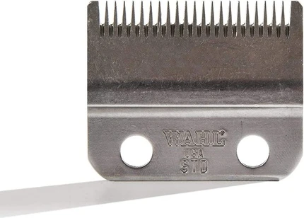 Срезная головка Wahl Magic Clip с зубцами разной высоты