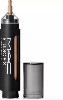 Стик для лица MAC Cosmetics Mac Studio Fix Every Wear All Over