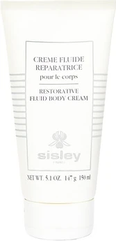 Лосьон для тела Sisley Body Repair Fluid Cream