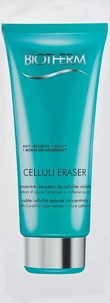Уход для Тела Biotherm Body Cellular Eraser