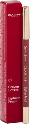 Карандаш-подводка для губ Clarins