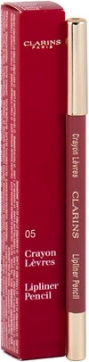 Карандаш-подводка для губ Clarins