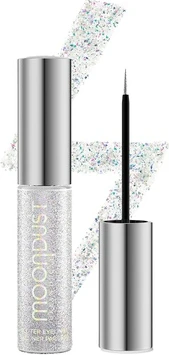 Жидкая глиттерная подводка для глаз Urban Decay Moondust