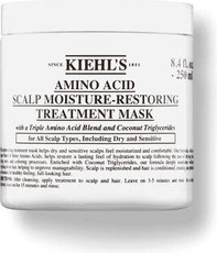 Маска для волос Kiehl's