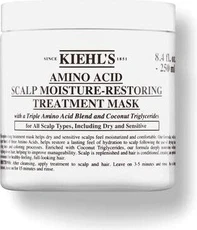 Маска для волос Kiehl's