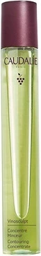 Сухое масло для тела Caudalie Vinosculpt Концентрат для похудения