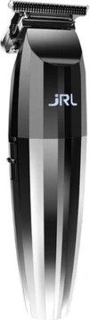 Машинка для стрижки волос Cara Cara Professional Finishing Clipper 2020t Silver