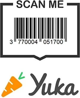Скраб для Тела Royer Cosmetique