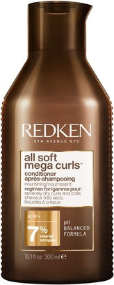 Кондиционер Redken