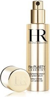 Сыворотка Helena Rubinstein Re-Plasty Laserist