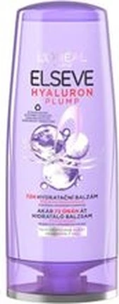 Conditioner L'Oreal Professional Elseve Hyaluron Plump
