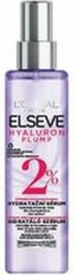 Hydrating Serum L'Oreal Professional Elseve Hyaluron Plump