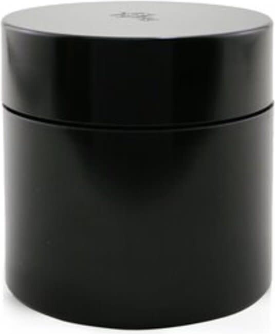 Масло для тела Frederic Malle Portrait Of A Lady