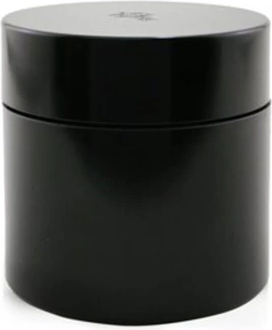 Масло для тела Frederic Malle Portrait Of A Lady