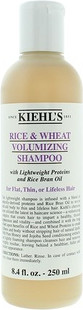 Шампунь Kiehl's