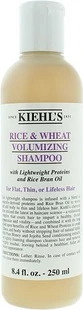 Шампунь Kiehl's