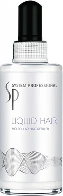 Реконструкционная Процедура Wella System Professional Liquid Hair