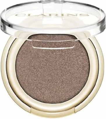 Тени для век Clarins Ombre Mono