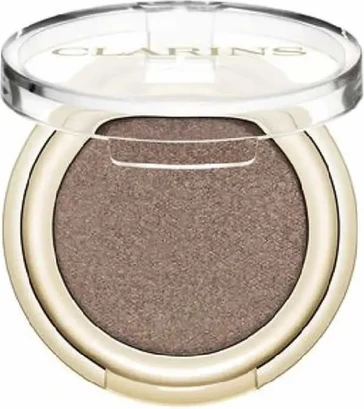 Тени для век Clarins Ombre Mono