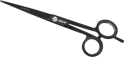 Ножницы для стрижки Jaguar White Line