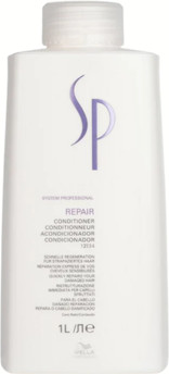 Кондиционер Wella Professionals Sp Repair