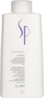 Кондиционер Wella Professionals Sp Repair