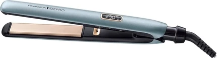 Выпрямитель для волос Remington Shine Therapy Pro S9300