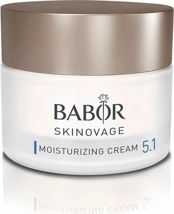 Дневной крем Babor Skinovage