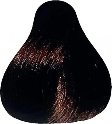 Краска для волос Wella На Растительной Основе