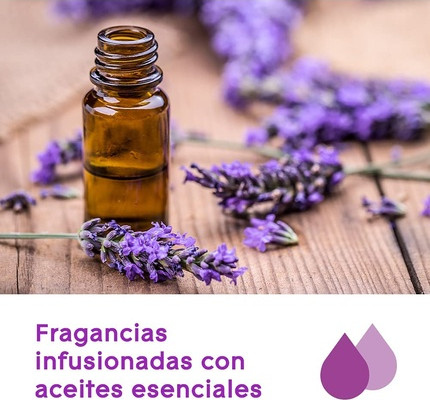 Diffuser Glade Aromatherapy