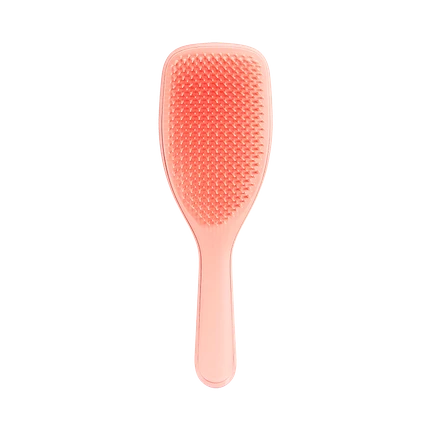 Распутыватель Tangle Teezer Large Wet Detangler Peach Glow