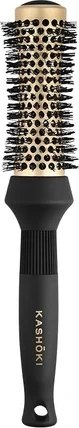Круглая щетка Tb Tools For Beauty T4B Kashoki Hourglass Styling Brush