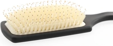 Paddle Hair Brush Kashoki