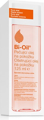 Масло Bi-Oil
