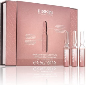 Сыворотка Glow 111skin The Radiance Concentrate